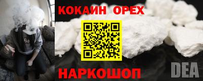 a pvp Моздок