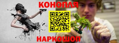 a pvp Моздок