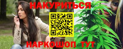a pvp Моздок